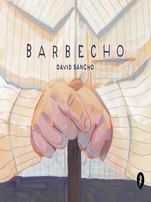 cover image of Barbecho